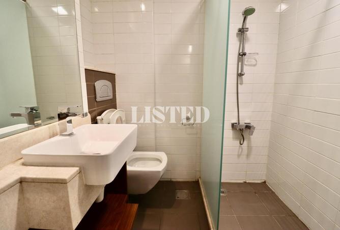 16202911 - صورة العقار 3