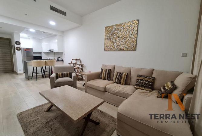 53603501 - Property Image 3