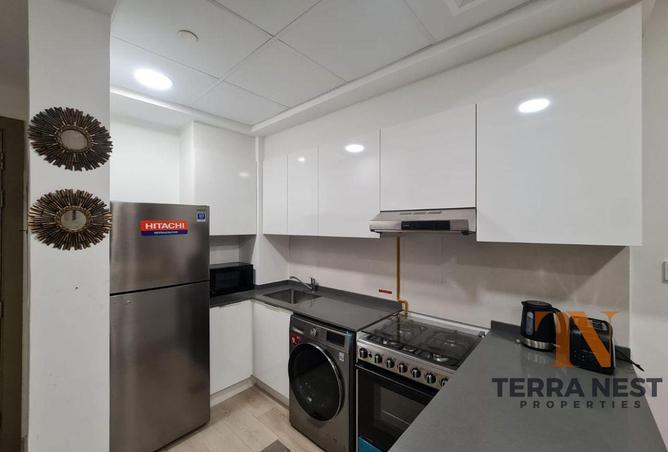 53603501 - Property Image 2