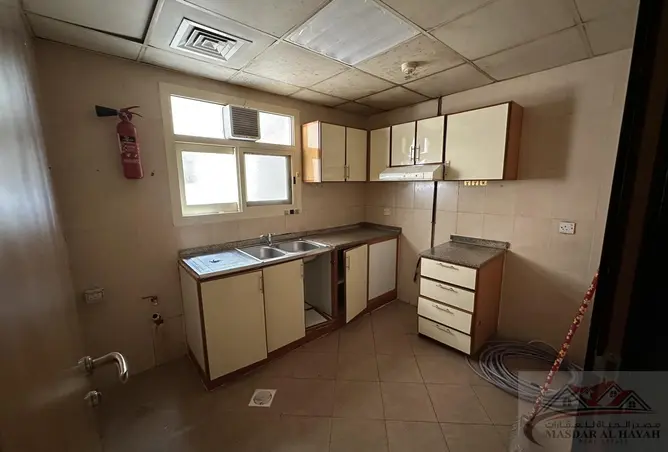 152378398 - Property Image 2