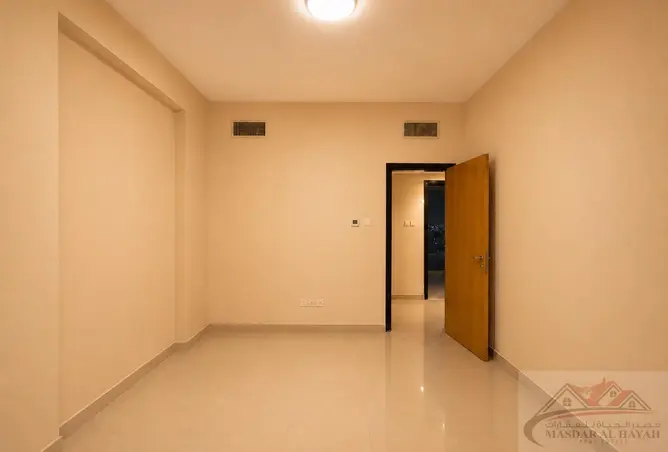 152378398 - Property Image 3