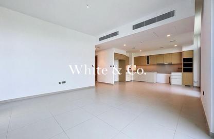 Townhouse - 4 - 4 for rent in Sun - Arabian Ranches 3 - Dubai