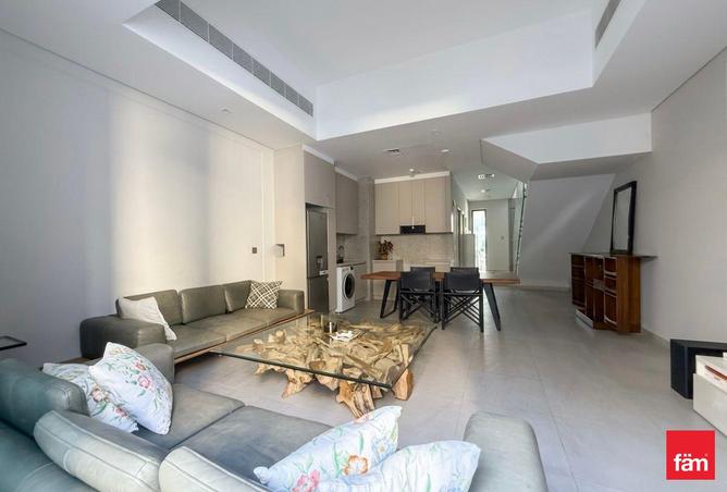 103680353 - Property Main Image