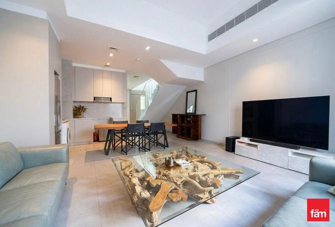 103680353 - Property Image 2