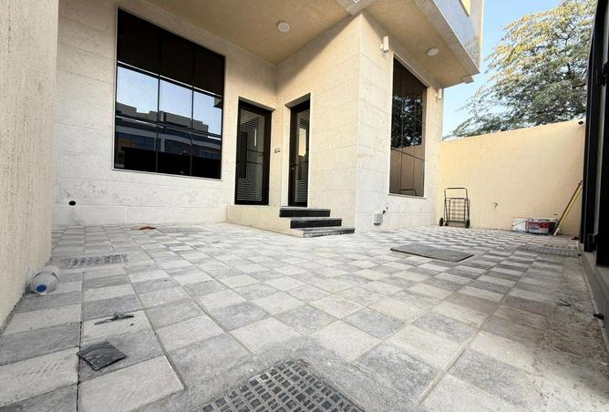 16078810 - صورة العقار 2