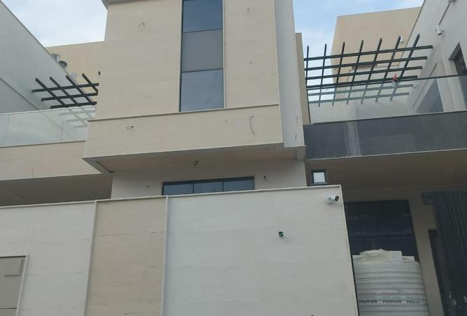 16078810 - صورة العقار 3