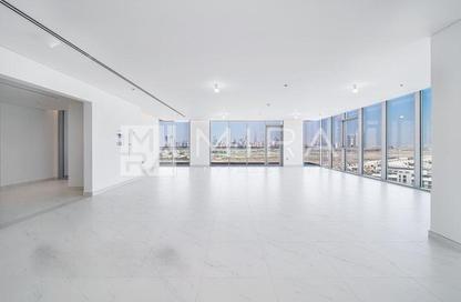 Penthouse - 4 - 6 for sale in Residences 11 - The Residences at District One - District One - Mohammed Bin Rashid City - Dubai