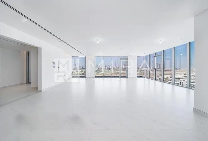 146437207 - Property Image 2