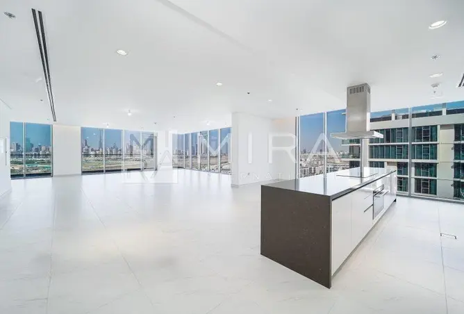 146437207 - Property Image 3