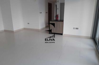 Apartment - 3 Bedrooms - 3 Bathrooms for rent in Meera 2 - Shams Abu Dhabi - Al Reem Island - Abu Dhabi