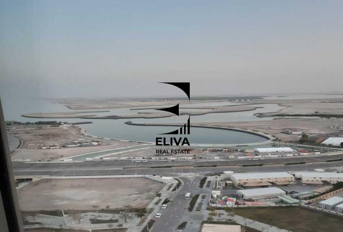 136077092 - الصورة الرئيسية للعقار