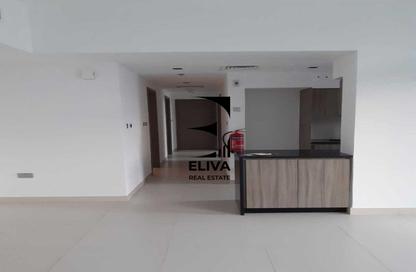 Apartment - 3 Bedrooms - 3 Bathrooms for rent in Meera 2 - Shams Abu Dhabi - Al Reem Island - Abu Dhabi