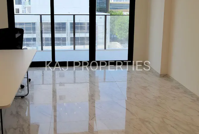 146466614 - Property Image 2