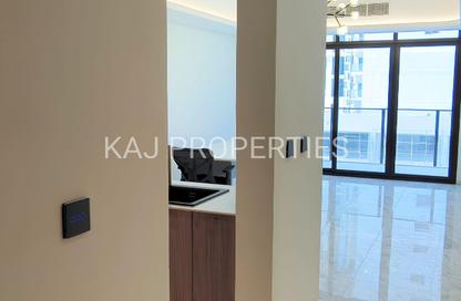 Apartment - 2 - 3 for rent in Avenue Residence 6 - Avenue Residence - Al Furjan - Dubai Apartment - 2 - 3 for rent in Avenue Residence 6 - Avenue Residence - Al Furjan - Dubai
