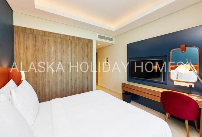 16126514 - Property Image 3