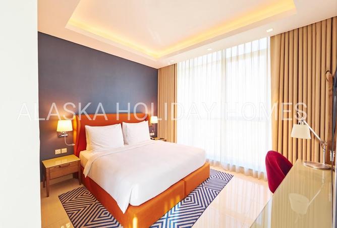 16126514 - Property Main Image