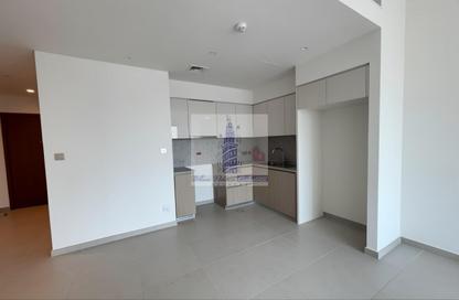 Apartment - 2 Bedrooms - 2 Bathrooms for sale in Burj Royale - Downtown Dubai - Dubai