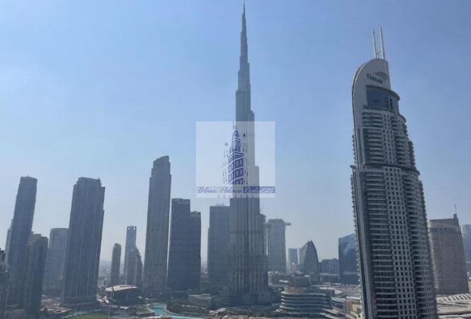 98682979 - Property Main Image