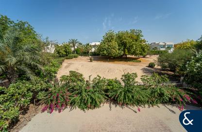 Villa - 3 Bedrooms - 3 Bathrooms for sale in Saheel 1 - Saheel - Arabian Ranches - Dubai Villa - 3 Bedrooms - 3 Bathrooms for sale in Saheel 1 - Saheel - Arabian Ranches - Dubai
