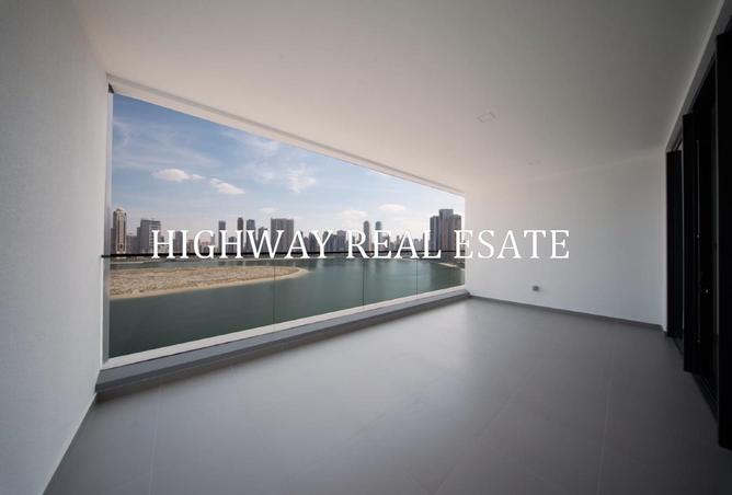 142352159 - Property Image 3