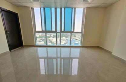 Apartment - Studio - 1 Bathroom for rent in Dafan Al Nakheel - Ras Al Khaimah Apartment - Studio - 1 Bathroom for rent in Dafan Al Nakheel - Ras Al Khaimah