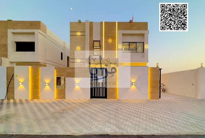 72727509 - Property Main Image