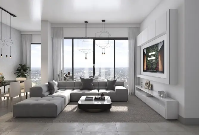 149565081 - Property Image 2