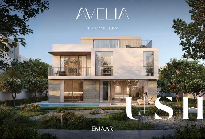 133884074 - Property Main Image