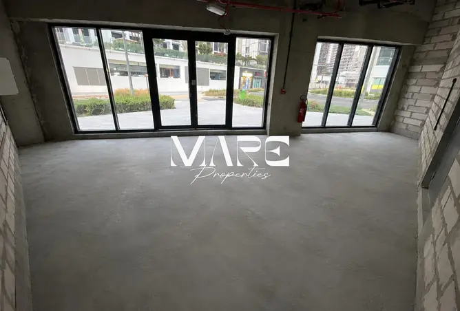 153307499 - Property Image 2