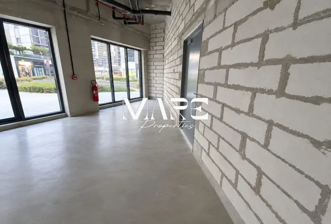 153307499 - Property Image 3