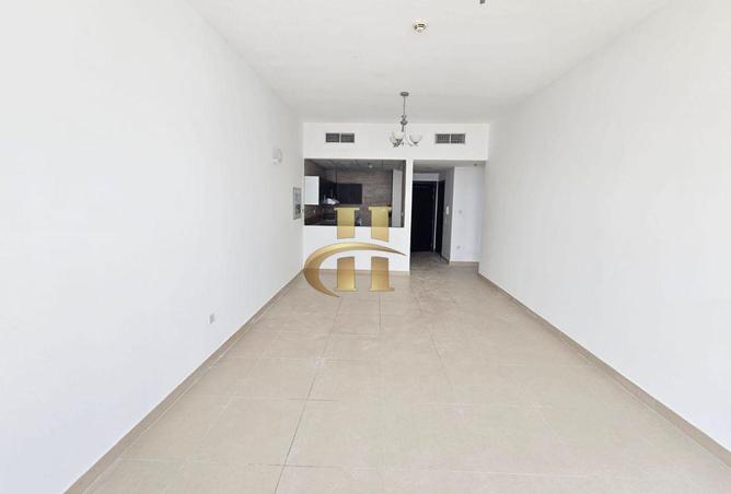 65162519 - Property Image 3