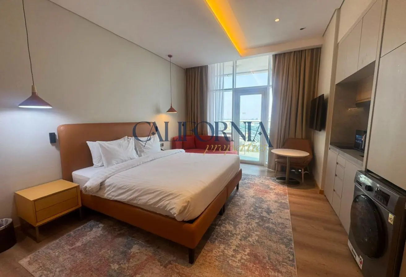 116813848 - Property Main Image