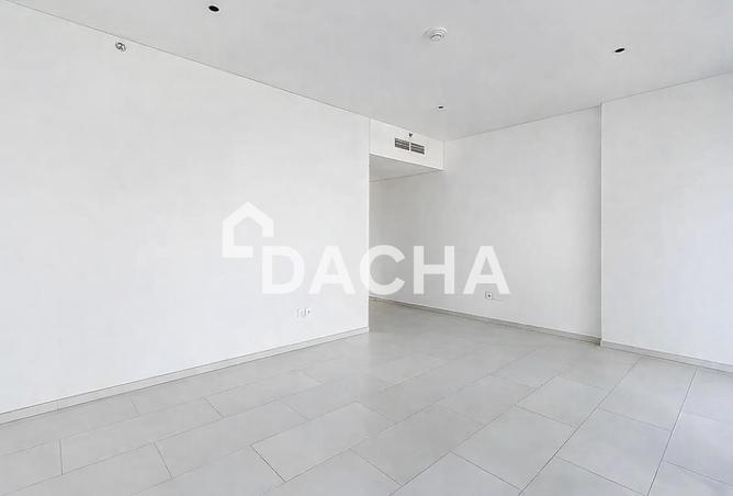 104670166 - Property Image 3