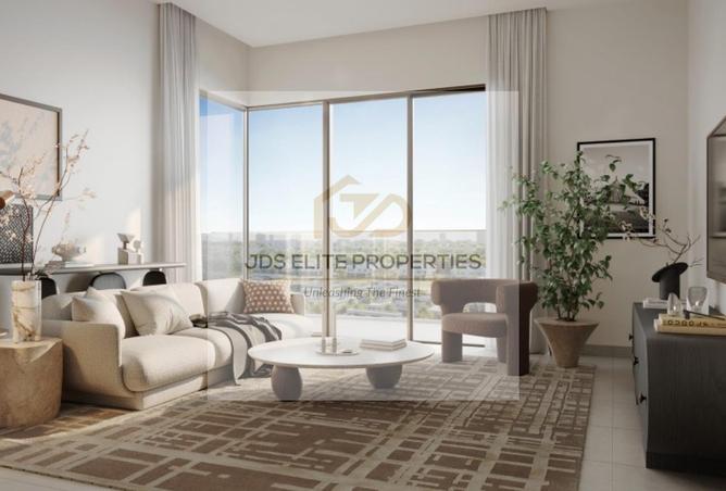 16092256 - Property Main Image