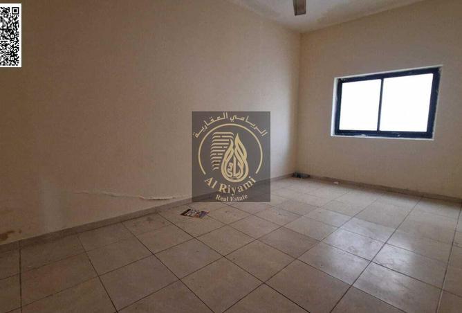 53189829 - صورة العقار 2