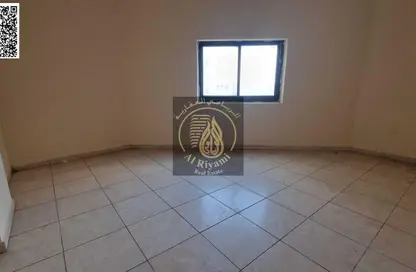 شقة - 2 غرف نوم - 2 حمامات للايجار في بناية الرميلة - الرميلة 2 - الرميلة - عجمان