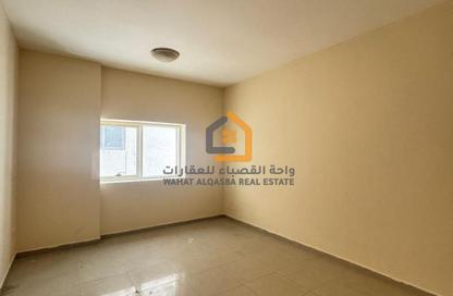 Apartment - 2 Bedrooms - 2 Bathrooms for rent in Al Khan Corniche - Al Khan - Sharjah