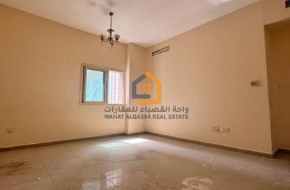 Apartment - 2 Bedrooms - 2 Bathrooms for rent in Al Khan Corniche - Al Khan - Sharjah