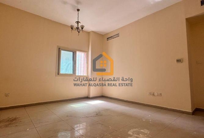 134727133 - Property Image 2