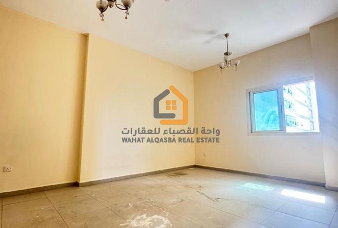 134727133 - Property Main Image
