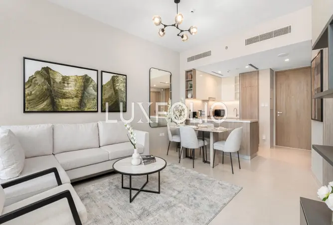 155524249 - Property Image 3
