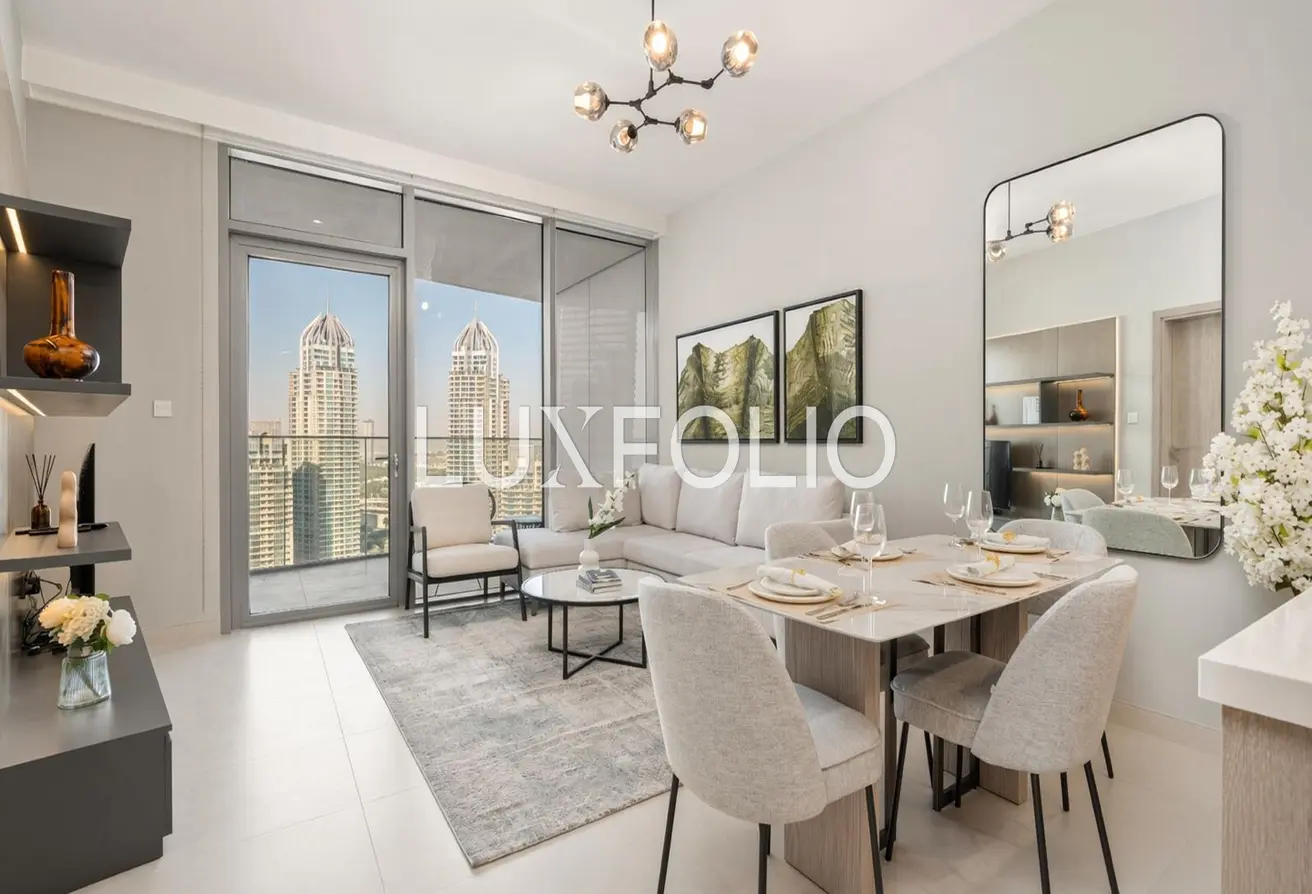 155524249 - Property Main Image