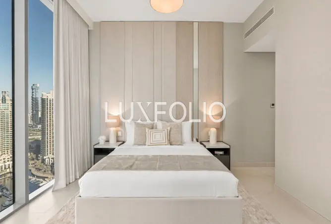 155524249 - Property Image 2