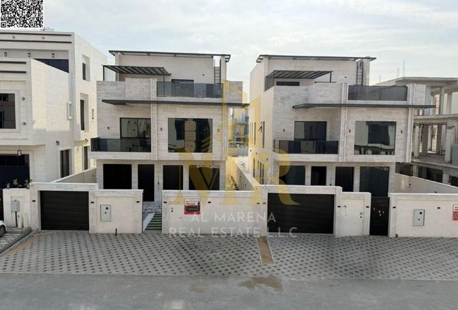 64027555 - الصورة الرئيسية للعقار