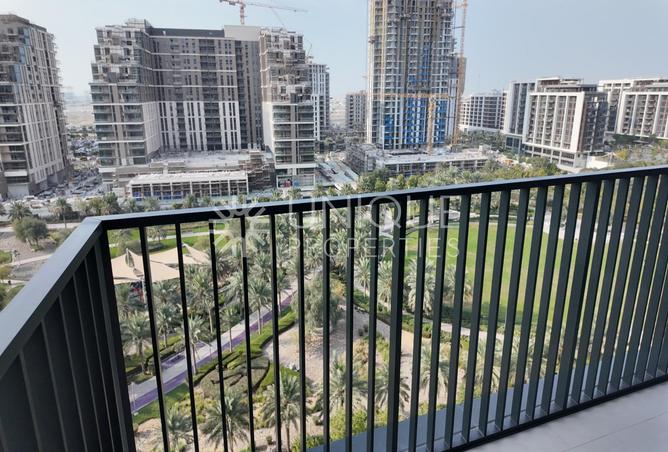 16084850 - Property Main Image