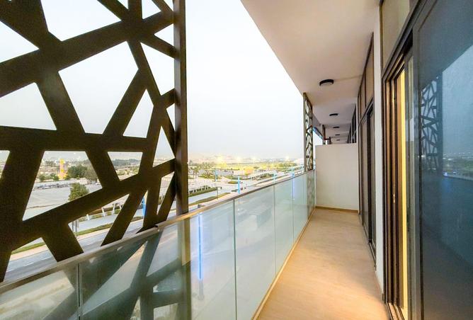 16290067 - صورة العقار 2