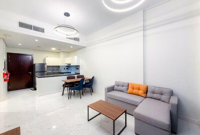 16290067 - صورة العقار 3