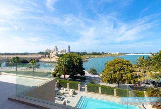 75013676 - الصورة الرئيسية للعقار