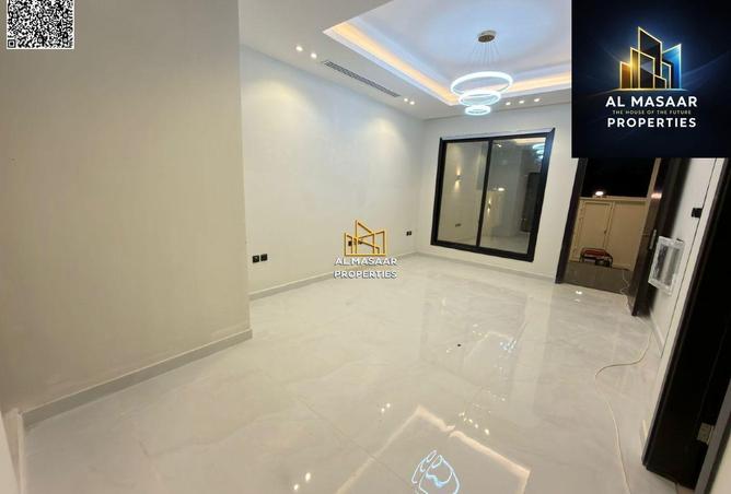 15997752 - صورة العقار 3