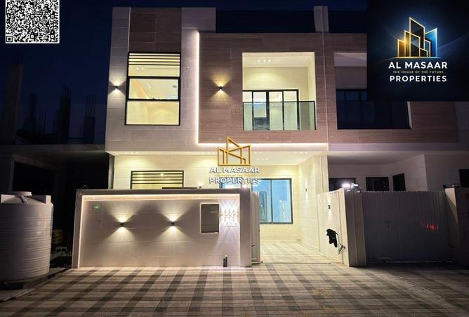 15997752 - الصورة الرئيسية للعقار